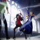 Illustration for article titled i Unlimited Blade Works/i is an Excellent Fighting Anime